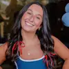 faith - @faith.fitzpatrick_ - TikTok