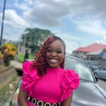 Faith Patrick - @faithpatrick77 - Instagram