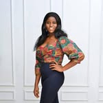 Faith Patrick - @faithpatrick2360 - Instagram