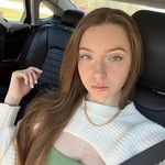 Faith Patrick - @faith_patrick_ - Instagram