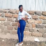 Faith Patrick - @faithpatrick5813 - Instagram