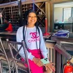 Faith Patrick - @faithpatrick51 - Instagram