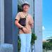 Faith Patrick - Facebook