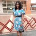 Faith Patrick - Facebook