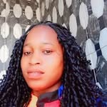Faith Patrick - @faithpatrick9672 - Instagram