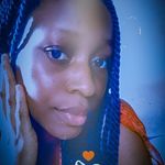 Faith Patrick - @faithpat_rick - Instagram