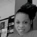 Faith Patrick - Facebook