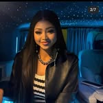 Faith Patrick - @faithpatrick750 - Instagram