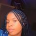 Faith Patrick - Facebook