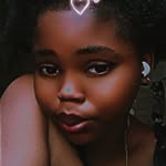 Faith Patrick - @faithpatrick275 - Instagram