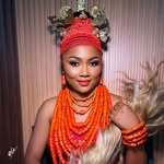 Faith Patrick - @faithpatrick33 - Instagram