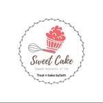 Faith Patrick - @treat_n_bakes_byfaith - Instagram