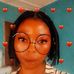 Faith Patrick - Facebook