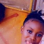 Faith Patrick - @faithpatrick824 - Instagram