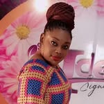 Faith Patrick - @faithpatrick337 - Instagram