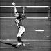 Faith Patrick - Facebook