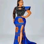 faith Patrick - @faith_patrick222 - Instagram
