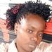 Faith Patrick - Facebook