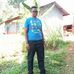 Faith Patrick - Facebook