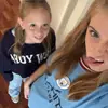 Faith Patrick - @faithspamm01 - TikTok