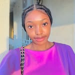 Faith Patrick - @faithpatrick242 - Instagram