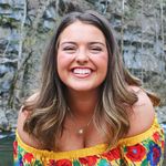 Faith Patrick - @faiththompkinspatrick - Instagram