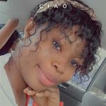 Faith Patrick - @_faithpatrick - Instagram