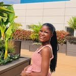 Faith Patrick - @faithpatrick63 - Instagram