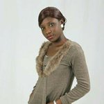 Faith Patrick - @faith.patrick.501 - Instagram