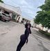 Faith Patrick  - Facebook