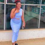 Faith Patrick - @faithpatrick76 - Instagram
