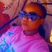 Faith Patrick - Facebook