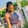 Faith Patrick - @faith.patrick2 - TikTok