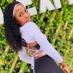 Faith patrick - @patiencefaith856 - Instagram