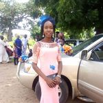 Faith Patrick - @faith.patrick.3344913 - Instagram