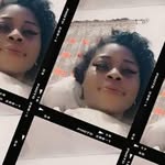 Faith Patrick - @faithpatrick28 - Instagram
