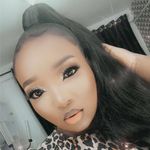 Faith Patrick - @faithpatrick105 - Instagram