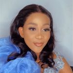 Faith Patrick - @faithpatrick23 - Instagram