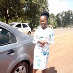 Faith Patrick - @faith.patrick.1675275 - Instagram