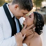 Faith Patrick - @faith____patrick - Instagram