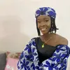 Faith Patrick - @blings221 - TikTok
