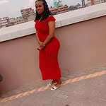 Faith Patrick - @faithpatrick98 - Instagram