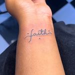 faith patrick - @pearl_faithh - Instagram