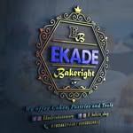 Faith Patrick Ekade - @ekades_food_zone - Instagram