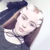 Faith Patrick😚 - @faithpatrickx - TikTok