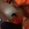 faith.fitzpatrick1 - @faith.fitzpatrick1 - TikTok