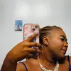 faithPatrick59 - @faithlewis59 - TikTok