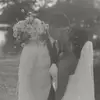 faith.patrick - @faith.patrickk - TikTok
