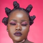 IFEOMA😍 - @faithpatrick__ - Instagram