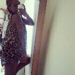 ♡officiallyfaith♡ - @faith_patrick - Instagram